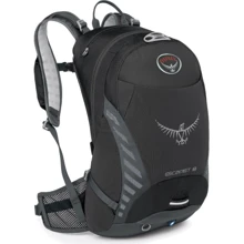 Рюкзак Osprey Escapist 18 Black - S/M (009.0258): Производитель Osprey