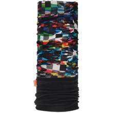 Повязка Wind X-treme POLARWIND 2018 HANDES (003.0390): Производитель Wind X-treme