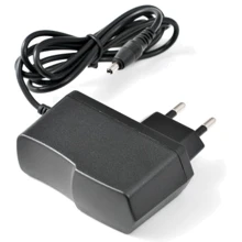 Аксессуар для ноутбуков Grand-X USB 5V 2A (CH-825): Производитель Grand-X