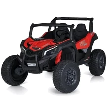 Багги Bambi Racer (M 5725EBLR-3(24V): Вид багги