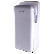 HOTEC 11.101 ABS White: Производитель HOTEC