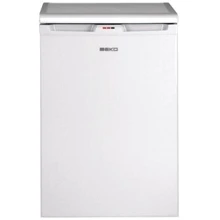 Морозильная камера Beko FNE-1072: Исполнение Отдельностоящий
