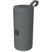 Акустика Celebrat SP-7 Gray: Цвет серый
