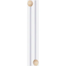 Палочки для ксилофона PROMARK FPY10 Orff Mallet - Discovery Orff Mallet: Производитель PROMARK