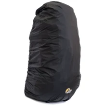Аксессуар для рюкзака Lowe Alpine Raincover XL: Тип аксессуара Чехол