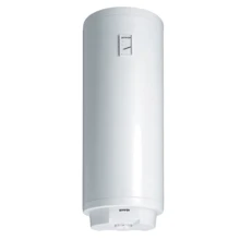 Бойлер Gorenje TGR 50 SNGV9 Бойлер Gorenje TGR 50 SNGV9