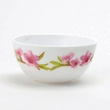 Салатник Luminarc WATER COLOR J1332 (120мм): undefined undefined