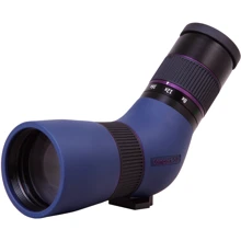 Подзорная труба Levenhuk Blaze Compact 50: Производитель Levenhuk