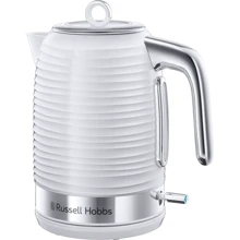 Електрочайник Russell Hobbs 24360-70 Inspire: Потужність, Вт Потужність 2400 Вт