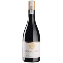 Вино M. Chapoutier Ermitage Le Pavillon 2006 красное сухое 0.75 л (BWQ3888): Страна производитель Франция