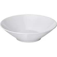 Тарелка глубокая IKEA 365+ белый 22 см (902.797.00): Тип Тарелка глубокая