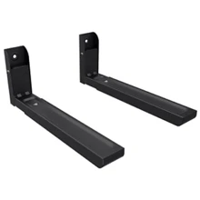 Кріплення для моніторів Brateck MB-6 B: undefined undefined