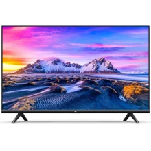 Xiaomi Mi TV P1 43" EU (Телевизоры)(31663/C31100128562) Stylus Approved: Производитель Xiaomi