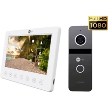 NeoLight Kappa HD KIT Graphite: Виробник NeoLight