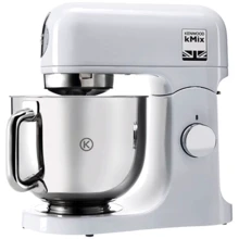 Кухонный комбайн Kenwood KMX 750 AW: Мощность, Вт 1000