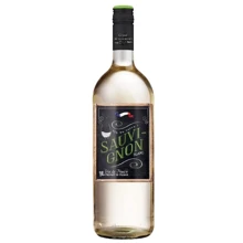 Вино Grand Restaurant Chic Sauvignon Blanc белое сухое 11.5% 1 л (STA3263280118576): Страна производитель Франция