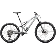 Велосипед Specialized SJ LTD 2024 (888818887170): Материал рамы Карбон