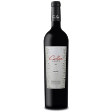Вино Callia Shiraz Magna Callia (0,75 л) (BW1225): Страна производитель Аргентина