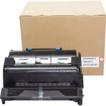 Картридж BASF OKI B721/731, MB760/770, 45488802 (BASF-KT-B721-45488802): Производитель BASF
