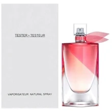 Туалетна вода Lancome La Vie Est Belle En Rose 50 ml Тестер: Вид Туалетна вода