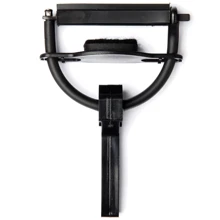 Каподастр DUNLOP Picker’s Pal Capo: Производитель Dunlop