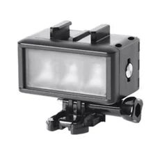 LED світло Tolifo HF-0301: undefined undefined