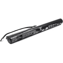 Батарея для ноутбука Lenovo L14S3A01 IdeaPad 100-15 10.8V Black 2600mAh OEM (64982): Совместимость 100 15IBY 100-15 100-15IBY (80MJ) 100-15IBY (80MJ001CGE) 100-15IBY (80MJ001EGE) 100-15IBY (80MJ00ARGE) 100-15IBY (80MJ00ASGE) 100-15IBY (80MJ00ATGE) 100-15IBY (80MJ00CLGE) 100-15IBY (80MJ00CPGE) 100-1