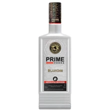 Водка PRIME Blanche 0.5л (DDSAU1E043): Объем, л 0.5