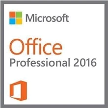 Microsoft Office 365 Home 32/64-bit All Languages 5pk 1 year Online CEE C2R NR (6GQ-00084): Виробник Microsoft