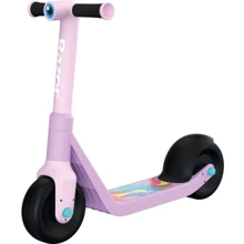 Самокат Razor Wild Ones Junior Kick Scooter Unicorn (Детские самокаты)(79012075)Stylus approved: Производитель Razor