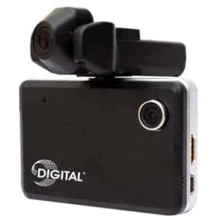 Digital DCR-310: Кут огляду, градусів 120