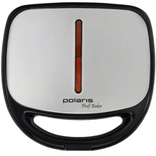 Polaris PST 0103: Тип сендвічница