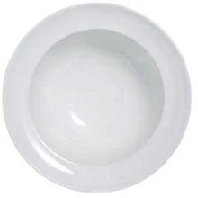 Салатник Luminarc Daily White D7070 (300 мм): undefined undefined