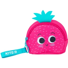 Сумка-бананка дитяча Kite K22-2588-2: Виробник KITE