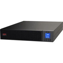 APC Easy-UPS On-Line SRV 3000 (SRV3KRIRK): Производитель APC
