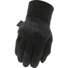 Перчатки Mechanix ColdWork Base Layer S Black (CWKBL-55-008): Пол Унисекс