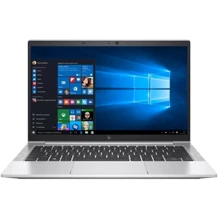HP EliteBook 830 G8 (35R35EA) Approved Витринный образец: Причина уценки Как новый (витринный образец): ноутбук выглядит и функционирует как новый. Техника полностью протестирована по программе Approved, все функции работают корректно