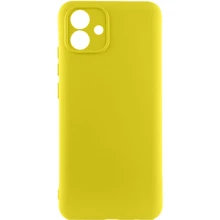 Чехол для телефонов Lakshmi Case Silicone Cover Full Camera Sand for Samsung A057 Galaxy A05s: Совместимость Samsung A057 Galaxy A05s