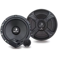 Helix Blue B62C: Тип компонентная автоакустика