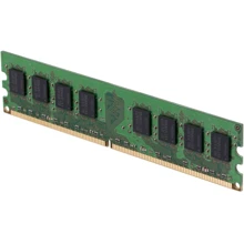 Samsung 2GB DDR2 800 MHz (M378B5663RZ3-CF7/M378T5663RZ3-CF7) RB: Производитель Samsung
