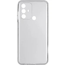 Чехол для телефонов BeCover TPU Case Transparancy for ZTE Blade A53 Pro (709631): Совместимость ZTE Blade A53 Pro