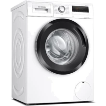 Стиральная машина Bosch WAN28263UA: Тип машины Автомат