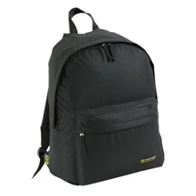 Рюкзак Highlander Zing XL 28 Black (925465): Производитель Highlander
