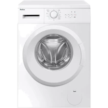 Стиральная машина Amica WA0S610DO: Тип машины Автомат