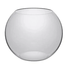 Ваза Trendglass Sphere 15.5см (35104/T): Тип Ваза