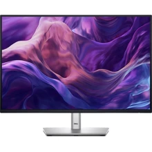 Монітор Dell P2425 (210-BMJD): Покриття екрану антибликовое