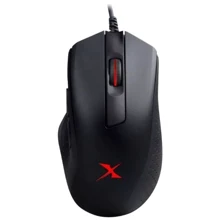 Мышь A4Tech X5 Pro Bloody: Интерфейс подключения USB