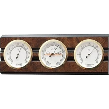 Барометр Moller 203978: Виробник Moller