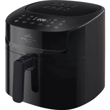 Фритюрница ETA Fritta Digi 316890000: Тип устройства Аэрофритюрница (мультипечь)