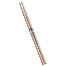Барабанные палочки TAMA O215P: Наконечник Деревянный